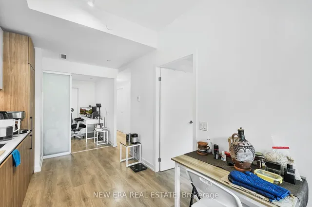 Additional property image - 150 Logan Ave Unit 301