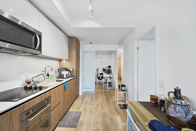 Additional property image - 150 Logan Ave Unit 301
