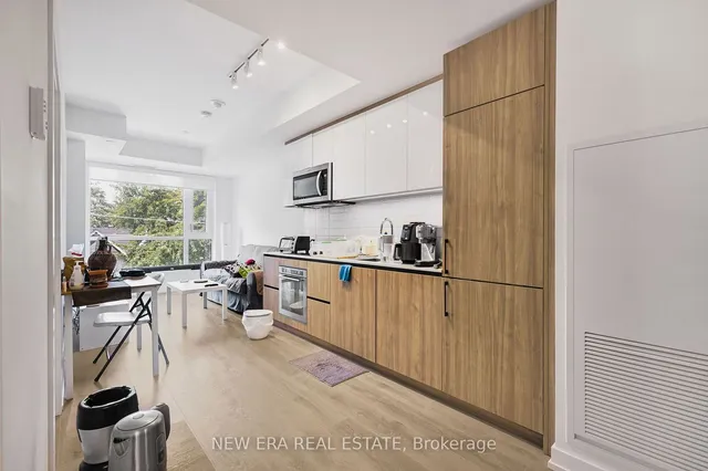 Additional property image - 150 Logan Ave Unit 301