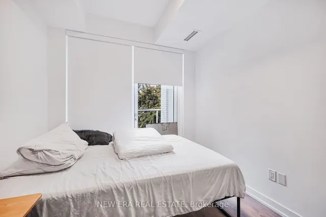Additional property image - 150 Logan Ave Unit 301