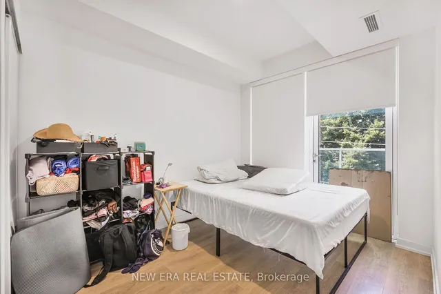 Additional property image - 150 Logan Ave Unit 301