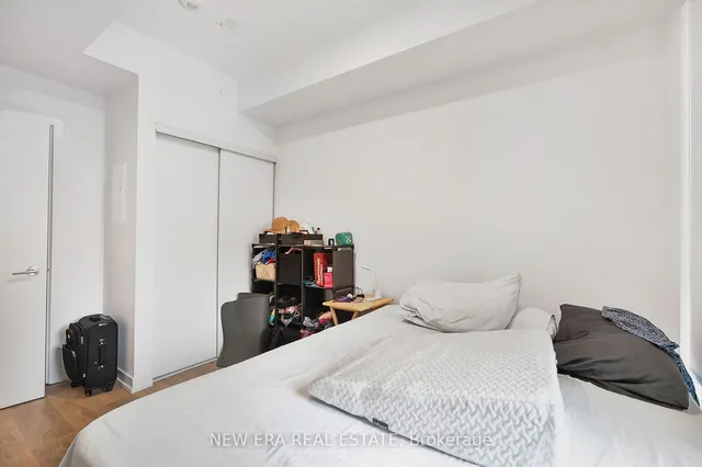 Additional property image - 150 Logan Ave Unit 301