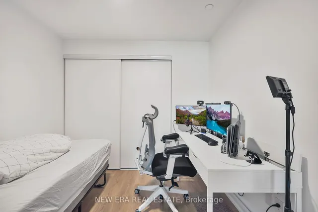 Additional property image - 150 Logan Ave Unit 301