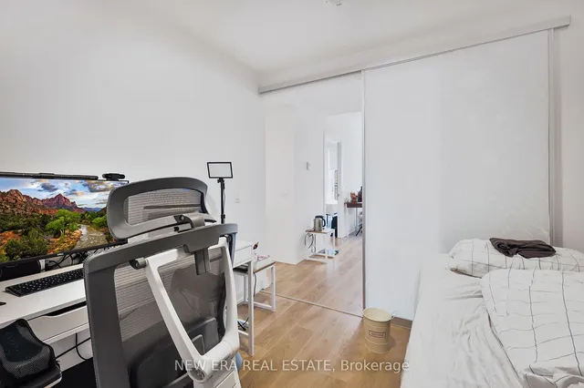 Additional property image - 150 Logan Ave Unit 301