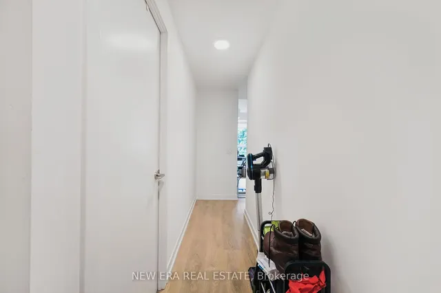Additional property image - 150 Logan Ave Unit 301