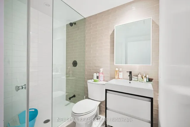Additional property image - 150 Logan Ave Unit 301