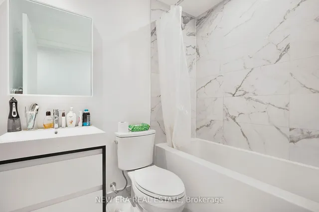 Additional property image - 150 Logan Ave Unit 301