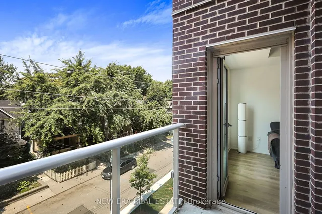 Additional property image - 150 Logan Ave Unit 301