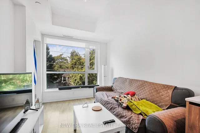 Additional property image - 150 Logan Ave Unit 301