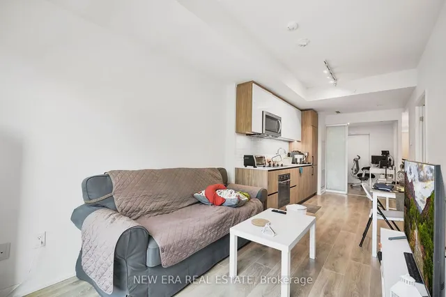 Additional property image - 150 Logan Ave Unit 301