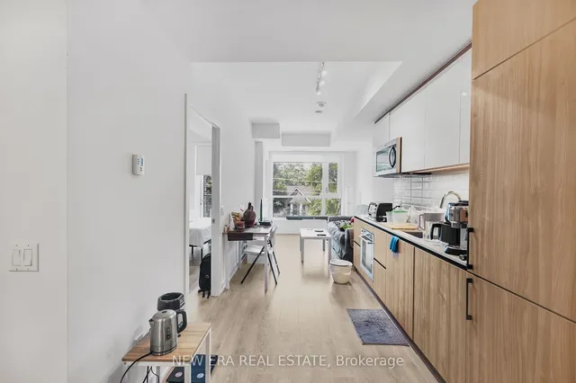 Additional property image - 150 Logan Ave Unit 301
