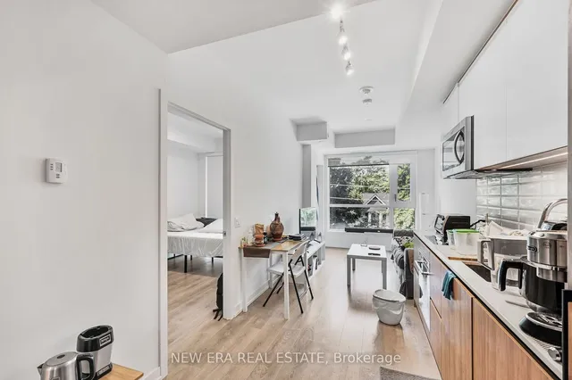 Additional property image - 150 Logan Ave Unit 301