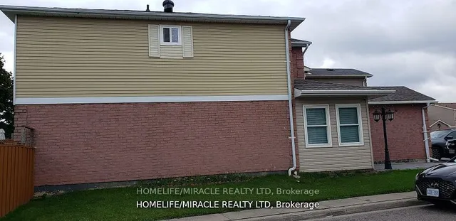 Additional property image - 131 Plumrose Ptwy