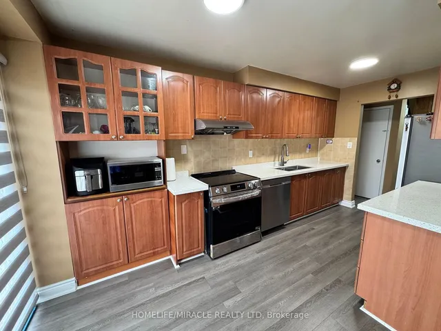 Additional property image - 131 Plumrose Ptwy