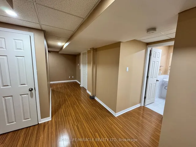 Additional property image - 131 Plumrose Ptwy