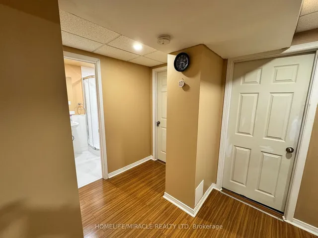 Additional property image - 131 Plumrose Ptwy