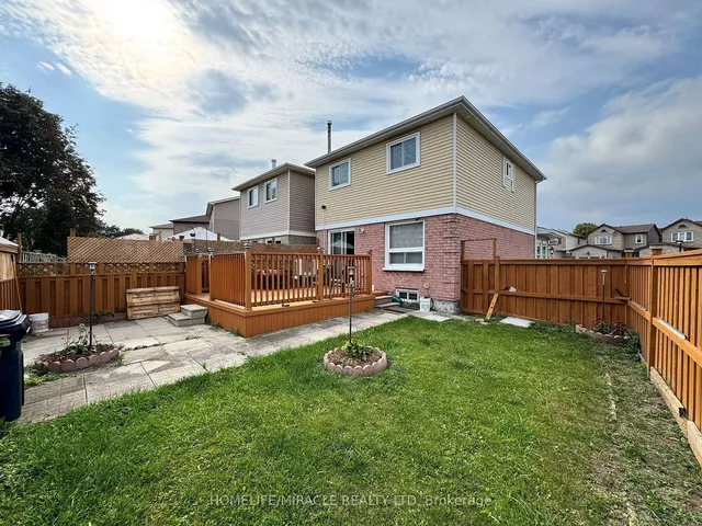 Additional property image - 131 Plumrose Ptwy