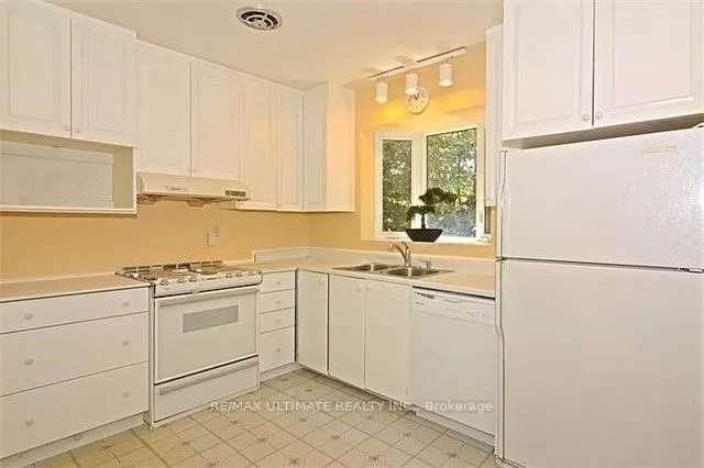 Additional property image - 71-73 Grace St