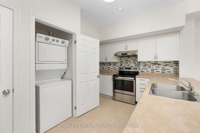 Additional image 26 of 1 Eaton Park Lane Unit 20