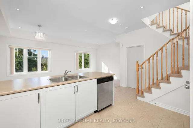 Additional image 25 of 1 Eaton Park Lane Unit 20