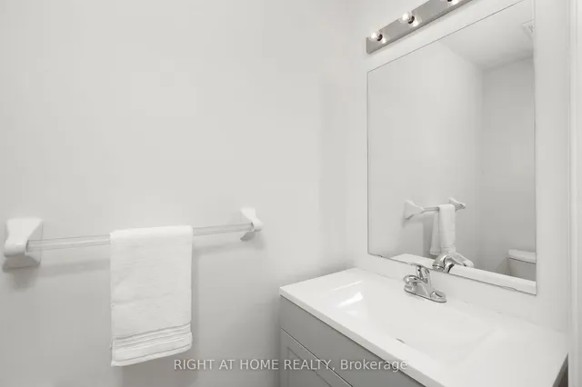Additional image 23 of 1 Eaton Park Lane Unit 20