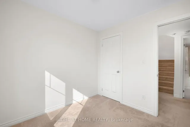 Additional image 22 of 1 Eaton Park Lane Unit 20
