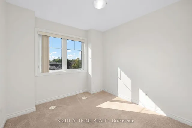 Additional image 21 of 1 Eaton Park Lane Unit 20