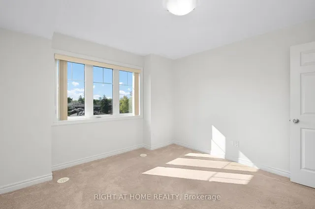 Additional image 20 of 1 Eaton Park Lane Unit 20