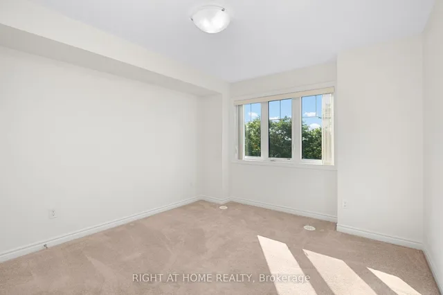 Additional image 19 of 1 Eaton Park Lane Unit 20