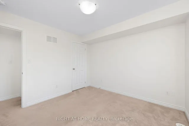 Additional image 18 of 1 Eaton Park Lane Unit 20