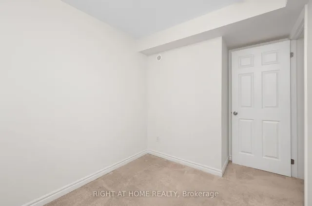 Additional image 17 of 1 Eaton Park Lane Unit 20