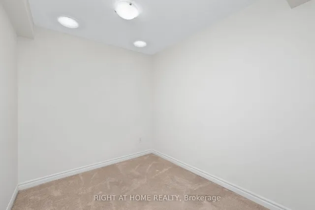 Additional image 16 of 1 Eaton Park Lane Unit 20