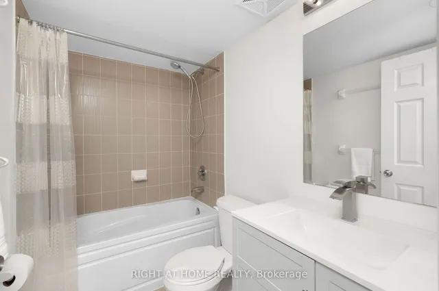 Additional image 15 of 1 Eaton Park Lane Unit 20