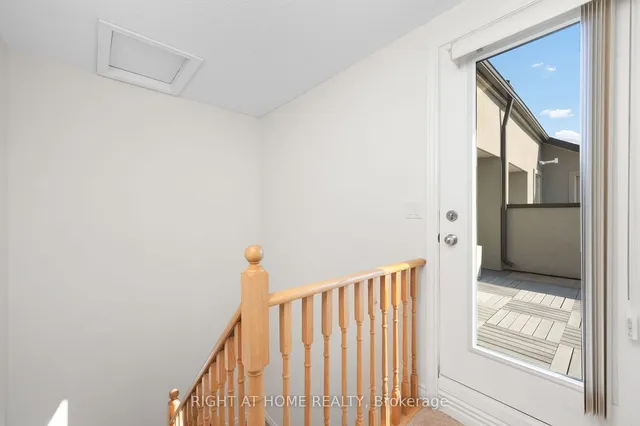 Additional image 14 of 1 Eaton Park Lane Unit 20