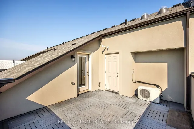 Additional image 11 of 1 Eaton Park Lane Unit 20