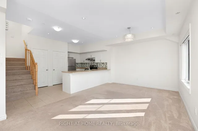 Additional image 36 of 1 Eaton Park Lane Unit 20