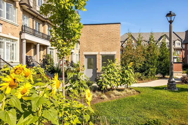 Additional image 8 of 1 Eaton Park Lane Unit 20