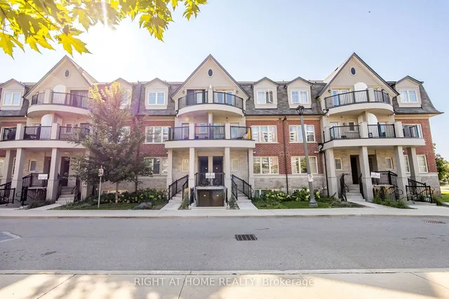 Additional image 5 of 1 Eaton Park Lane Unit 20