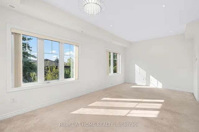 Additional image 35 of 1 Eaton Park Lane Unit 20
