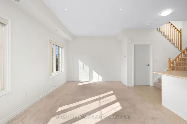 Additional image 34 of 1 Eaton Park Lane Unit 20