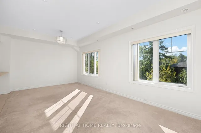 Additional image 33 of 1 Eaton Park Lane Unit 20