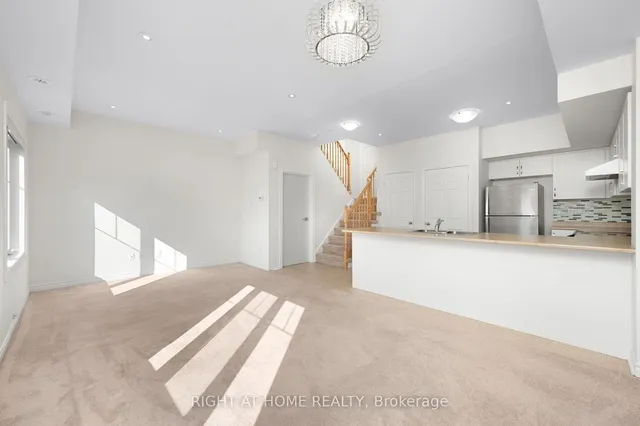 Additional image 32 of 1 Eaton Park Lane Unit 20