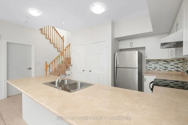 Additional image 31 of 1 Eaton Park Lane Unit 20
