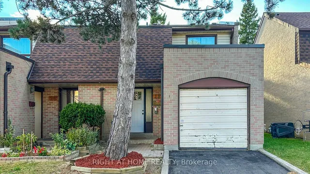 Additional image 36 of 11 Livonia Pl Unit 18