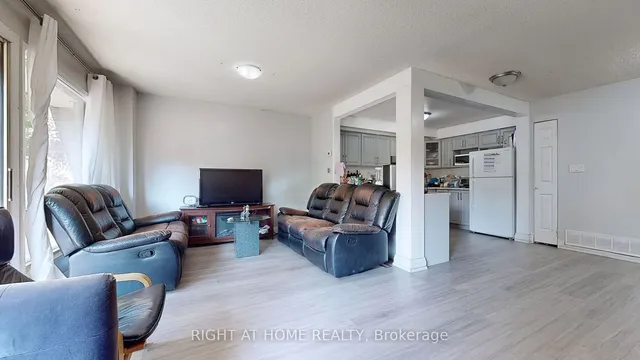 Additional image 32 of 11 Livonia Pl Unit 18