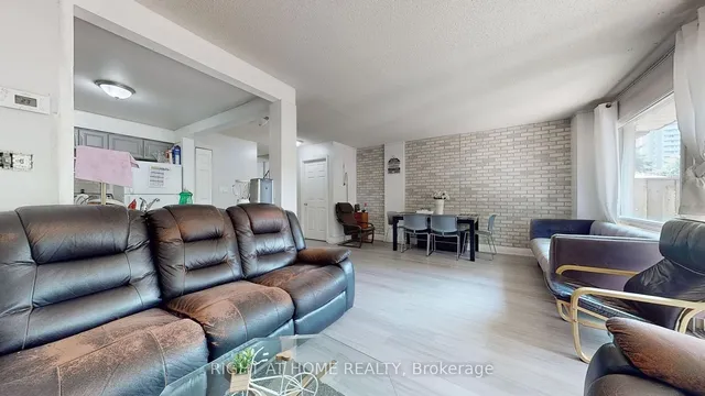 Additional image 30 of 11 Livonia Pl Unit 18
