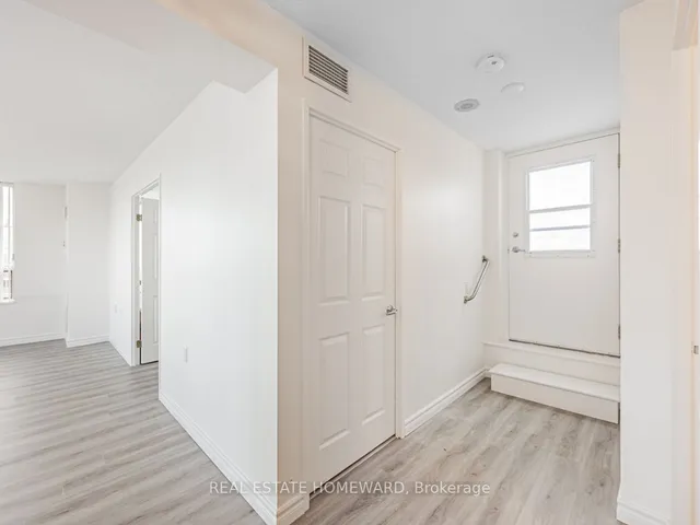 Additional property image - 2800 Warden Ave Unit 1102