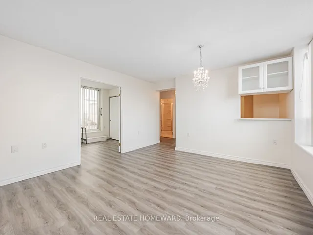 Additional property image - 2800 Warden Ave Unit 1102