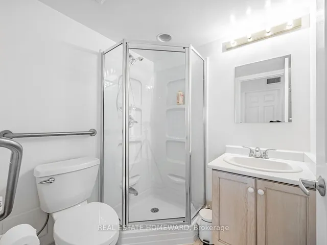 Additional property image - 2800 Warden Ave Unit 1102