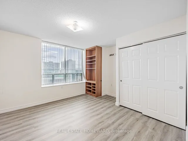 Additional property image - 2800 Warden Ave Unit 1102